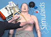 Cardiac Care